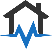 Wisconsin Rapids Waterproofing