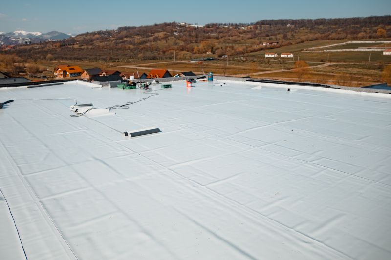 Cost of Waterproofing in Wisconsin Rapids, WI